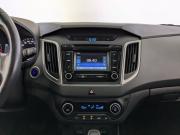Hyundai Creta I Москва  - изображение 43