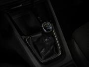 Skoda Octavia IV (A8) Москва  - изображение 34