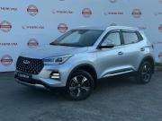 Chery Tiggo 4 Pro I Екатеринбург  - изображение 39