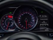 Hyundai Elantra VII (CN7) Тюмень  - изображение 29