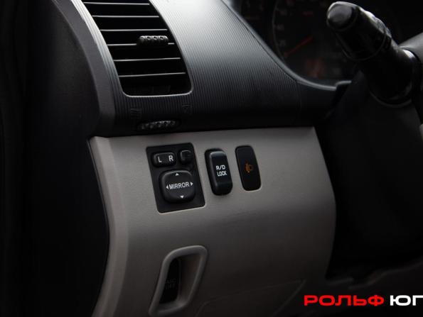 Mitsubishi Pajero Sport II с пробегом 2011 года, цена 1 088 000 рублей, 359401 км, внедорожник, Автокод Объявления