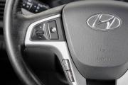 Hyundai Solaris I Кемерово  - изображение 40