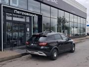 Lada (ВАЗ) Vesta I Рестайлинг (NG) Санкт-Петербург  - изображение 27
