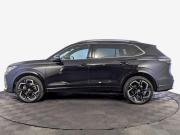Volkswagen Tiguan II Рестайлинг (China Market) Москва  - изображение 38