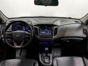 Hyundai Creta I Москва  - изображение 51