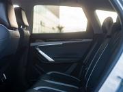 Geely Atlas II Курган  - изображение 36