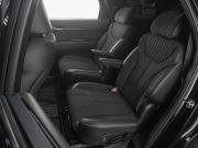 Hyundai Palisade I Рестайлинг Тюмень  - изображение 40