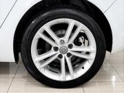 Opel Insignia I Москва  - изображение 30