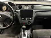 Mitsubishi Outlander I Саратов  - изображение 22