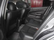 Infiniti G IV Ростов-на-Дону  - изображение 30