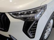 Haval Jolion I Казань  - изображение 43
