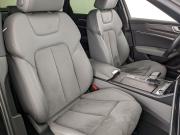 Audi A6 V (C8) Москва  - изображение 54