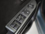 Kia Rio II Рестайлинг Ижевск  - изображение 29