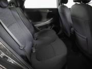 Hyundai Solaris I Рестайлинг Москва  - изображение 22