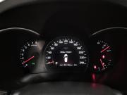 Kia Sorento II Рестайлинг Казань  - изображение 38