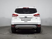 Ford Kuga II Санкт-Петербург  - изображение 27