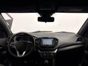 Lada (ВАЗ) Vesta I Ростов-на-Дону  - изображение 21