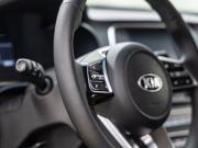 Kia Optima IV Рестайлинг Волгоград  - изображение 71