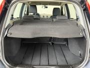 Ford Fusion I Рестайлинг Псков  - изображение 40