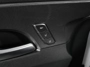 Hyundai Santa Fe IV Рестайлинг Ростов-на-Дону  - изображение 44