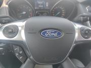 Ford Focus III Астрахань  - изображение 41
