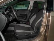 Skoda Rapid II Тверь  - изображение 27
