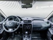 Nissan Terrano III (D10) Самара  - изображение 32