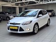 Ford Focus III Челябинск  - изображение 25