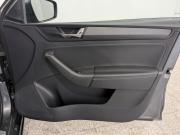 Skoda Rapid II Москва  - изображение 42