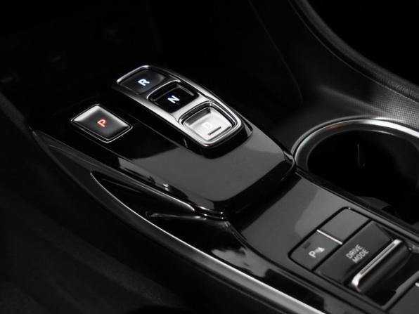 Hyundai Sonata VIII (DN8) с пробегом 2021 года, цена 1 547 900 рублей, 175435 км, седан, Автокод Объявления