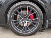Audi Q8 I (4M) Санкт-Петербург  - изображение 42