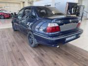 Daewoo Nexia I Саратов  - изображение 29