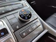 Hyundai Santa Fe IV Рестайлинг Набережные Челны  - изображение 42
