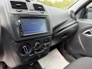 Lada (ВАЗ) Granta I Рестайлинг Нижний Тагил  - изображение 20