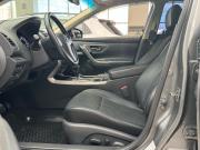Nissan Teana III (L33) Челябинск  - изображение 38