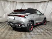 Omoda C5 I Москва  - изображение 22
