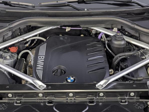 BMW X5 IV (G05/G18) Рестайлинг с пробегом 2023 года, цена 9 950 000 рублей, 84363 км, внедорожник, Автокод Объявления