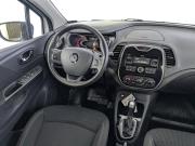 Renault Kaptur I Москва  - изображение 52