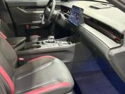 JETOUR DASHING I Саратов  - изображение 25