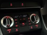 Audi Q3 I (8U) Ижевск  - изображение 50