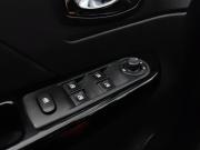 Renault Kaptur I Подольск  - изображение 50