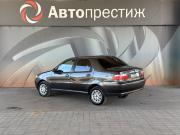Fiat Albea I Рестайлинг Волгоград  - изображение 25