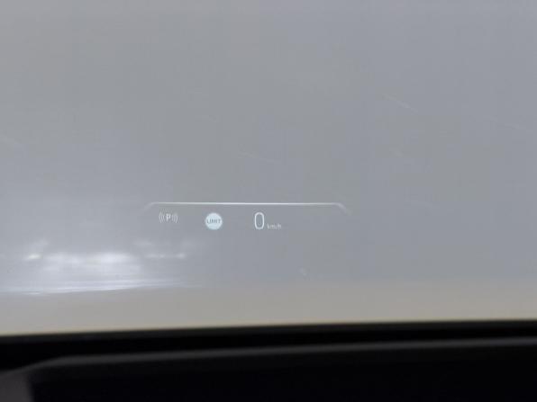 BMW X3 IV (G45/G48) с пробегом 2025 года, цена 7 875 000 рублей, 4153 км, внедорожник, Автокод Объявления