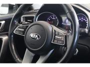 Kia Ceed III Коломна  - изображение 23