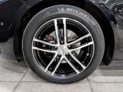 Mercedes-Benz A-Класс IV (W177) Москва  - изображение 44