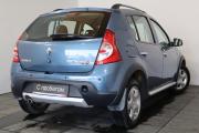 Renault Sandero I Санкт-Петербург  - изображение 22