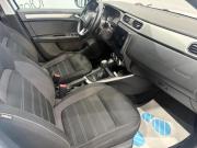 Renault Arkana I Ставрополь  - изображение 21