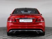 Mercedes-Benz E-Класс IV (W212 S212 C207) Рестайлинг Химки  - изображение 25