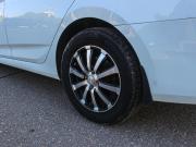 Hyundai Solaris I Рестайлинг Калуга  - изображение 36