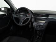 Skoda Rapid I Казань  - изображение 27